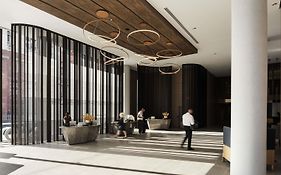 Novotel Perth Murray Street
